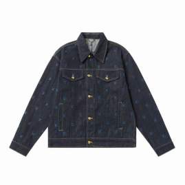 Picture of LV Sweater Suits _SKULVsz46-52S-XLaztx8918891941226
